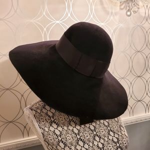 Eugenia Kim Honey Hat